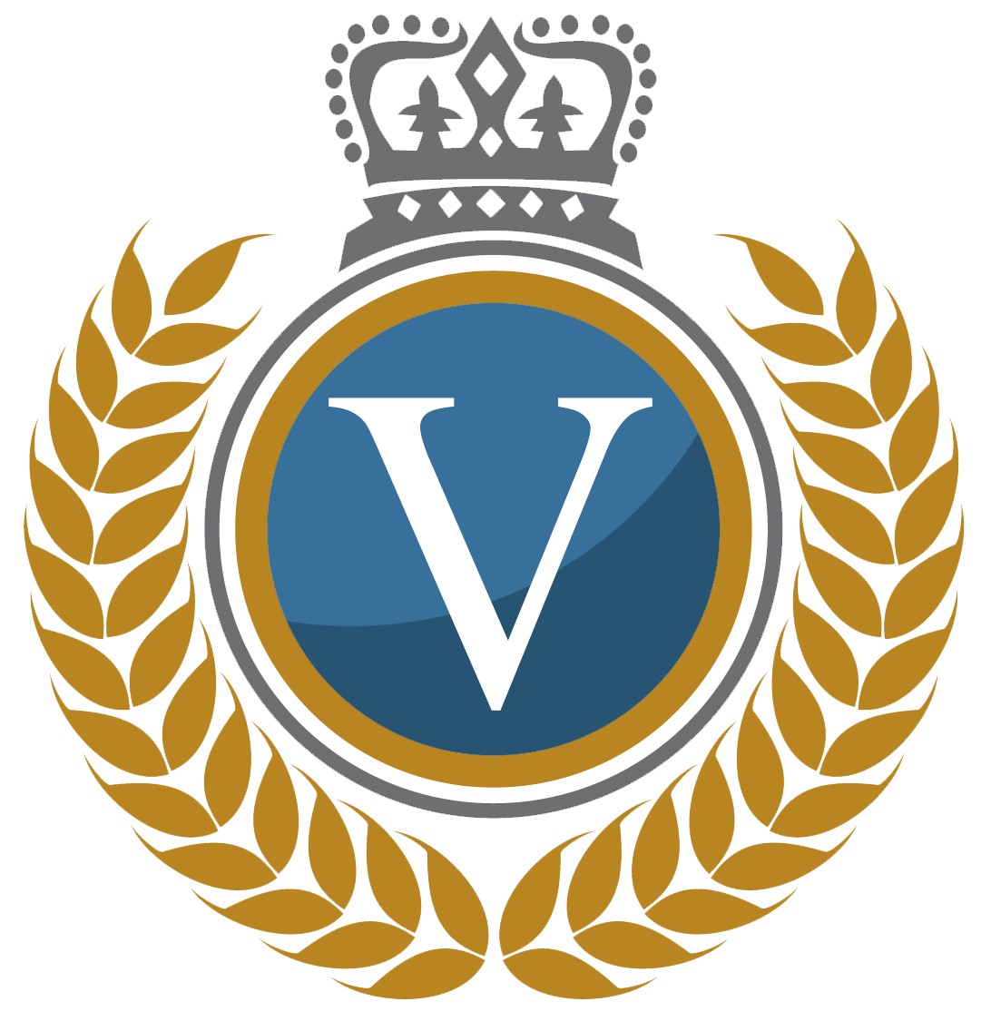 Watches LuxForVIP