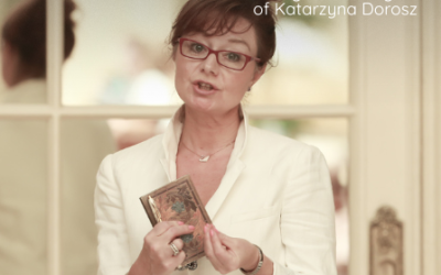 7 Mistakes Companies Make in Team Management