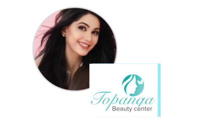 Interview with Ashley Babayan FNP-c and owner